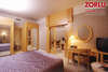 Zorlu Grand Hotel 